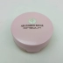 Phấn má hồng trang điểm màu cam nude chính hãng phấn nước dưỡng ẩm cho da mặt hồng k - Blush / Cochineal