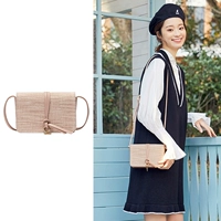 Фантастический порошок