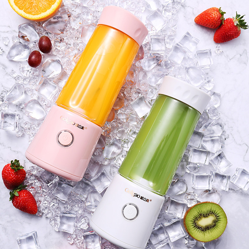 Birthday gifts for female graduates and male practical girlfriends to send teachers Internet celebrities Douyin with the same style, special small gifts for pregnant women