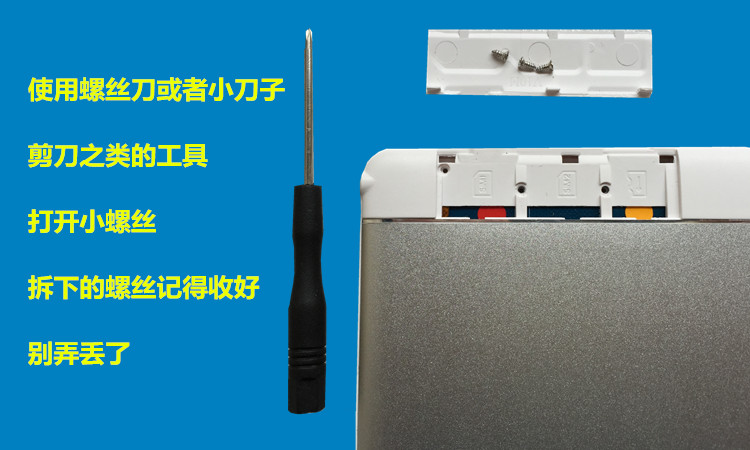 Áp dụng cho máy tính bảng sinh viên DELL Dell đầy đủ phụ kiện màn hình cảm ứng tám lõi Netcom 4G10 inch