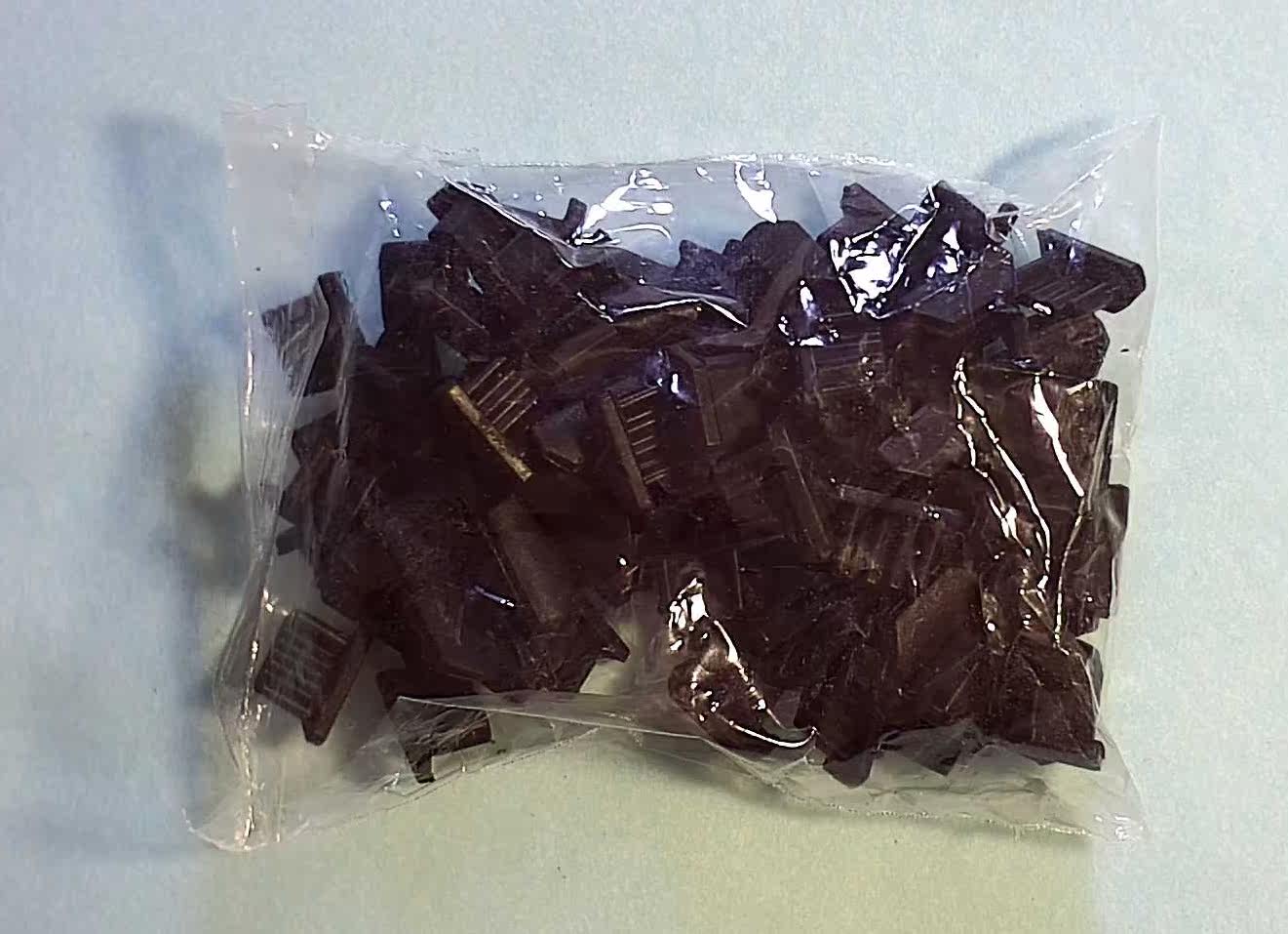 Connecteur pour téléphone portable - Ref 322147 Image 6