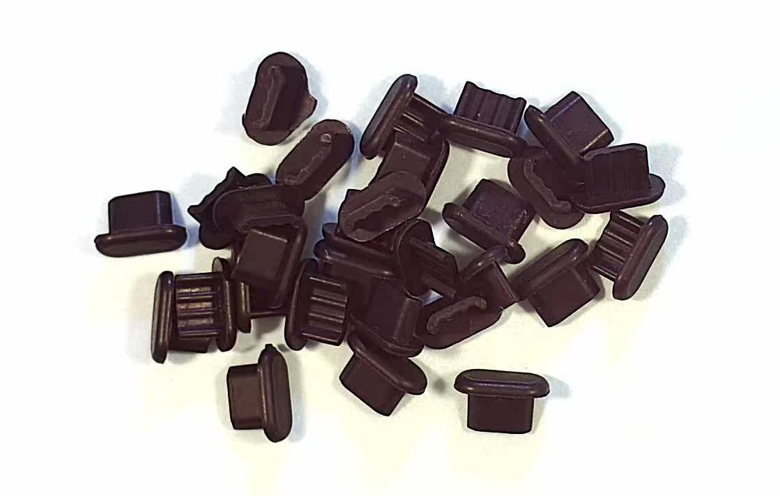 Connecteur pour téléphone portable - Ref 322149 Image 4