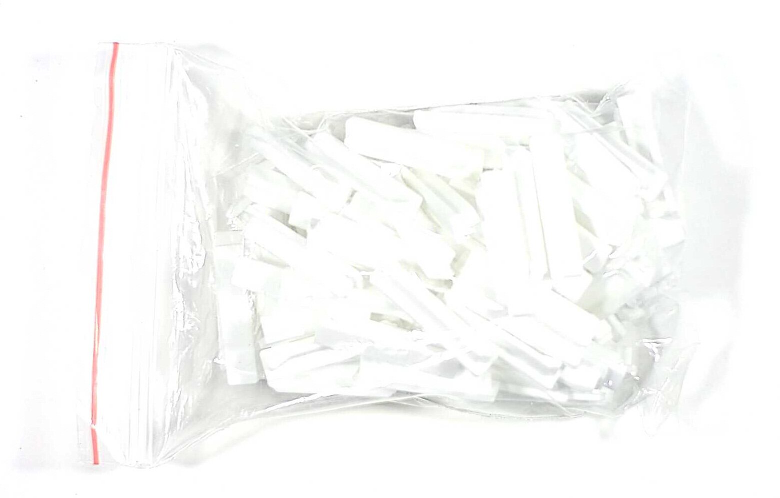 Connecteur pour téléphone portable - Ref 322148 Image 8