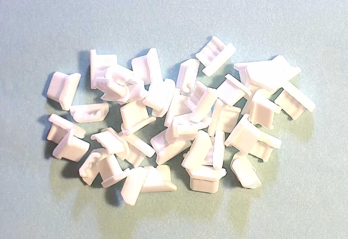 Connecteur pour téléphone portable - Ref 322147 Image 10