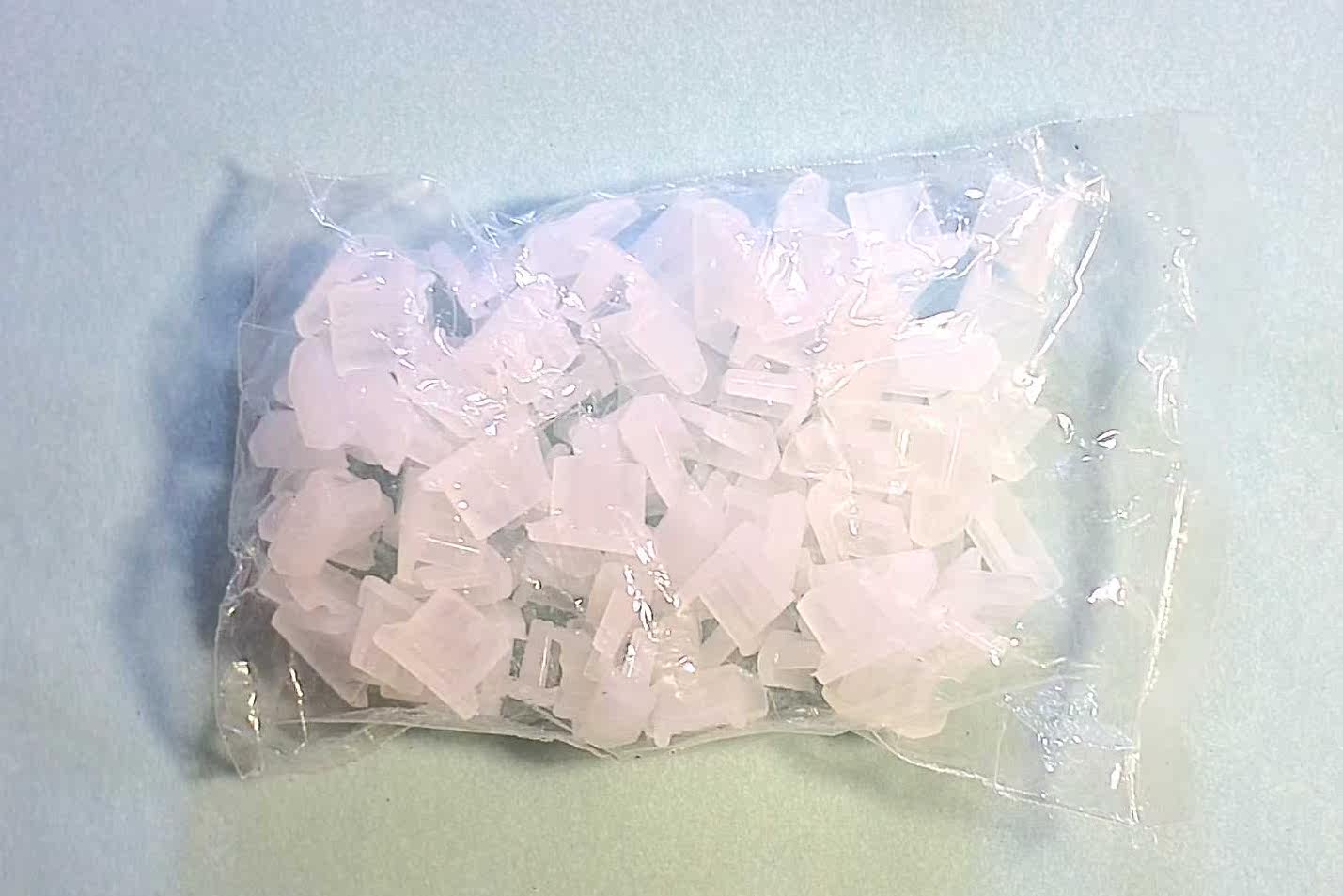 Connecteur pour téléphone portable - Ref 322147 Image 7