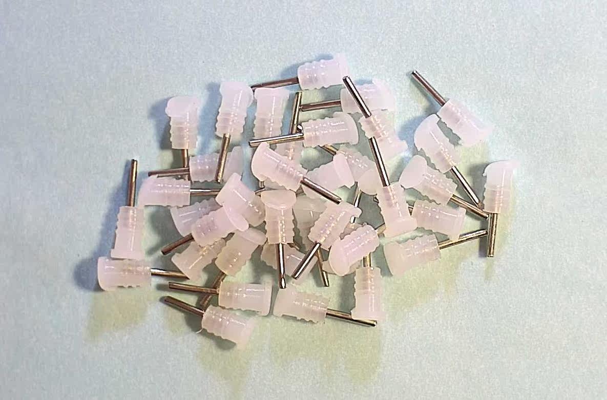 Connecteur pour téléphone portable - Ref 322147 Image 13