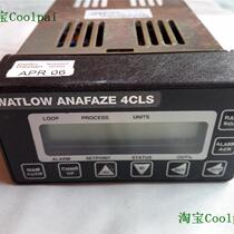 Equipment disassembly ANAFAZE 4CLS price negotiation]