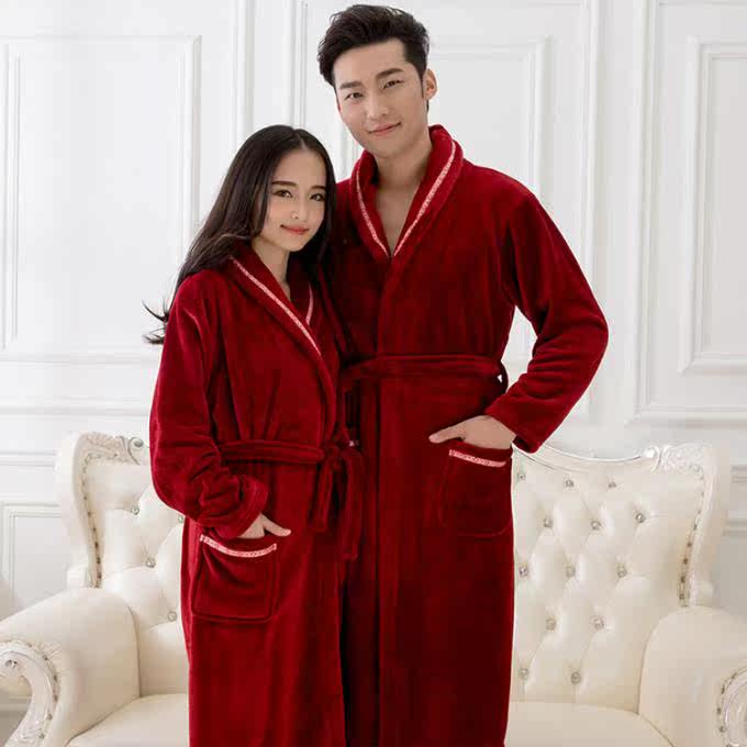 Peignoir - Ref 591694 Image 25