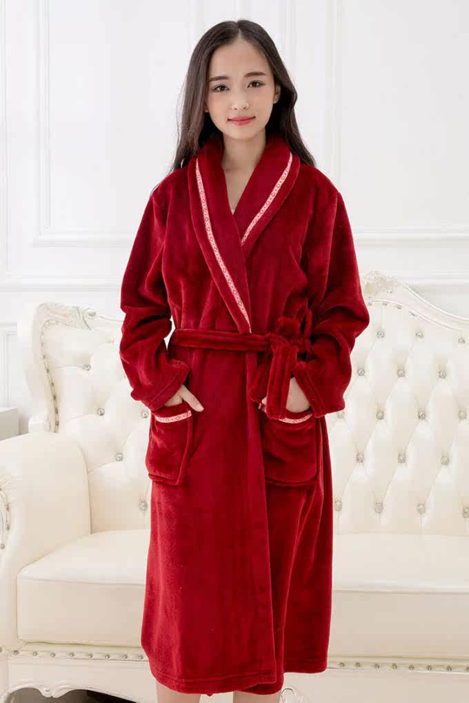 Peignoir - Ref 591694 Image 27