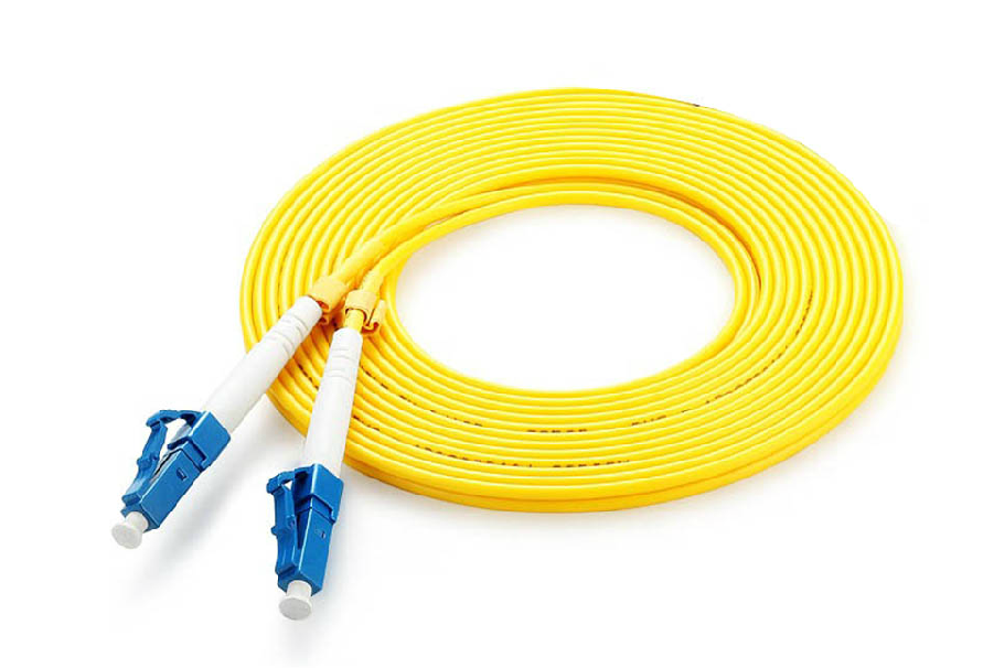 Патчкорд оптический lc upc sc upc. Оптический шнур lc-lc/upc sm 9/125 simplex 2м. шнур оптический fc-lc/upc sm 9/125 simplex (1м). оптический шнур sc-sc/upc sm 9/125 simplex 3м. шнур оптоволоконный lc/upc-lc/upc, sm, duplex, 3m.