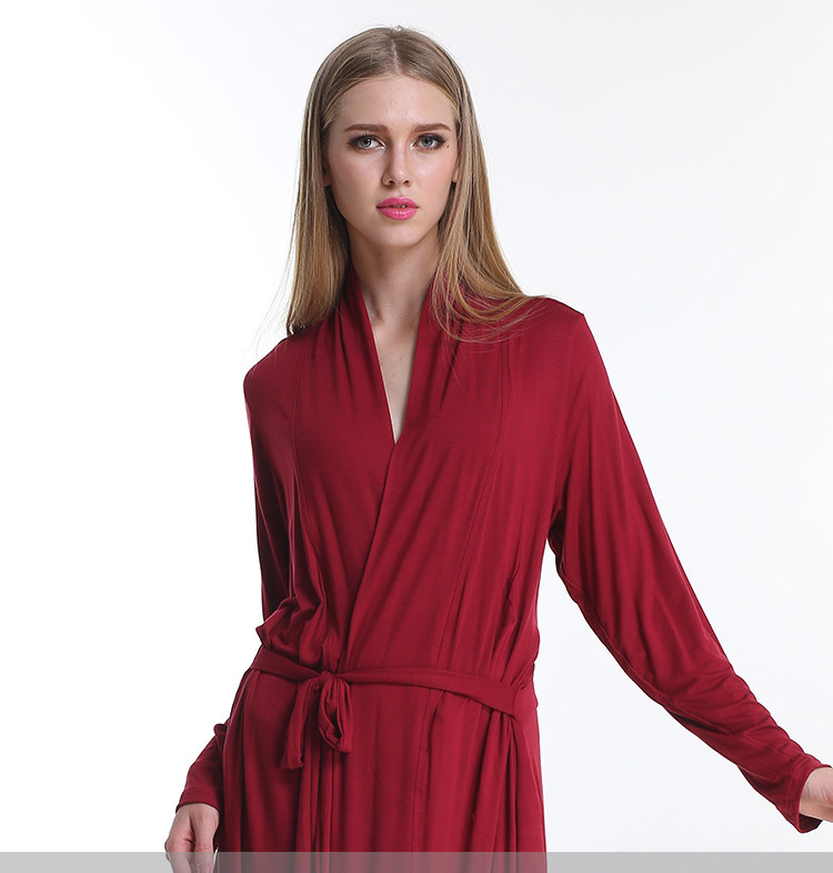 Peignoir jeunesse - Ref 594408 Image 9