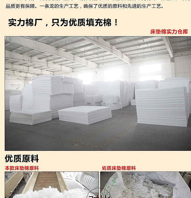 Tấm đệm mền chống trượt nệm ngủ 1,8 m 1,2 ký túc xá đại học chuyên dụng sàn gấp đơn dày nệm 1m4