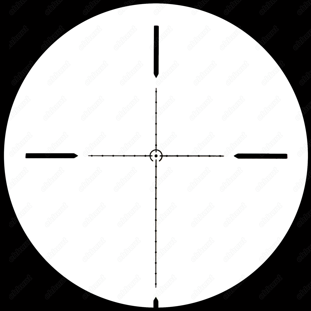  SNIPER-VT-3-12X32=.gif