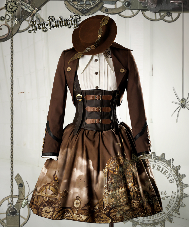 Corset Y00037 - Ref 682626 Image 8