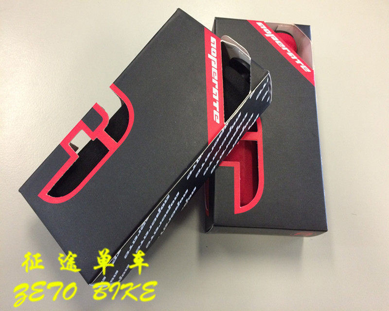 Poignées de vélo - Ref 2347895 Image 13