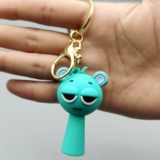 Коробка, ноутбук, фигурка, кукла, брелок, школьный рюкзак, аксессуар на рюкзак