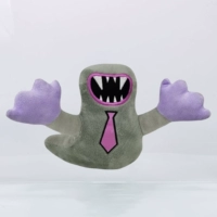 [Шестой сезон] Открытие рот черный лох даду