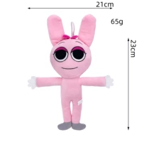 E4 Танцы маленький вентилятор [упрощенная версия TS]