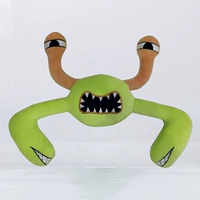 Светло -зеленый класс крабов