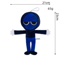 E14 Танцующая Джевен [Упрощенная версия TS]