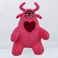 Розовый класс доктора доктора