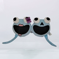 Подходит для мужчин и женщин, для влюбленных, трехмерный