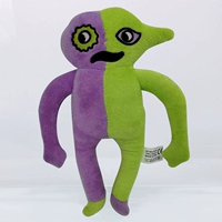 Новый двойной класс класса