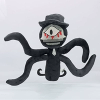 A3#【Специальное издание】 Mintated Одинглазый черный