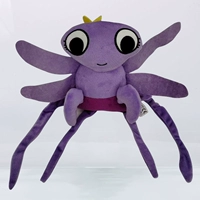 Мисс Flying Mantis Class