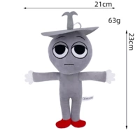 E8 Dance Clark [упрощенная версия TS]