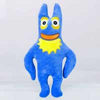 [Восьмой сезон] Q Версия с коротким -бородатым классом с ограждением