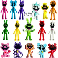 B5 【Lizheng Big Holding】 16 Smile Anim