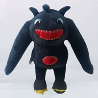 Темно -серый класс акул