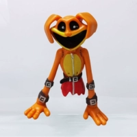 B3 [да, солнце