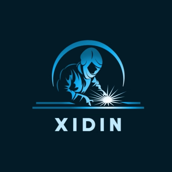 XIDIN电焊面罩直销