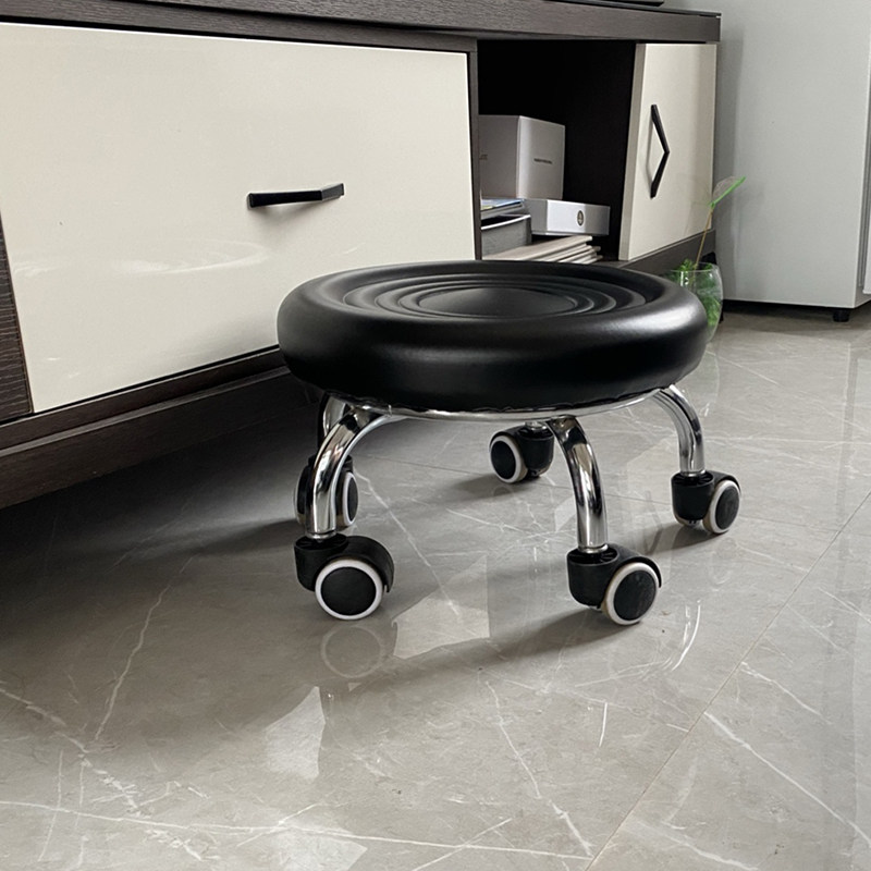 Becks bench seam seam seam for special mobile small foot nail bench automobile beauty bench