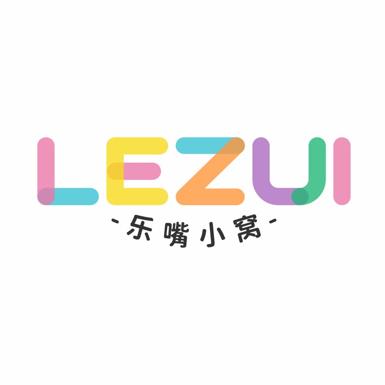 乐嘴小窝