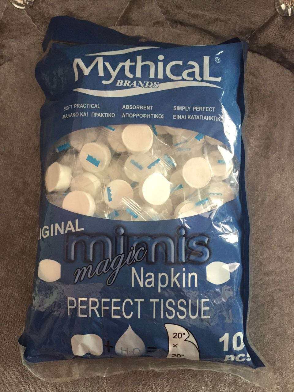 Household scrub face towel Towel Portable compression towel Compression face towel Soft face towel Cotton Hydration China