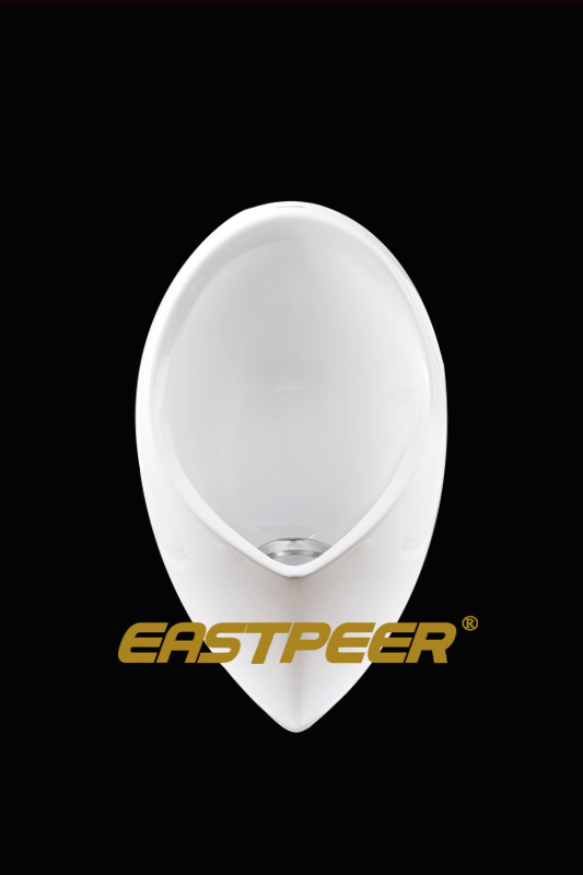 No-flush urinal Waterless urinal Eastpeer Middle Lord Toilet Toilet Water Saving Toilet S