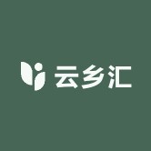 云乡汇