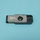 USB 2.0 4G 8G 16G 32G 64G флэш-накопитель с возможностью поворота mini 1