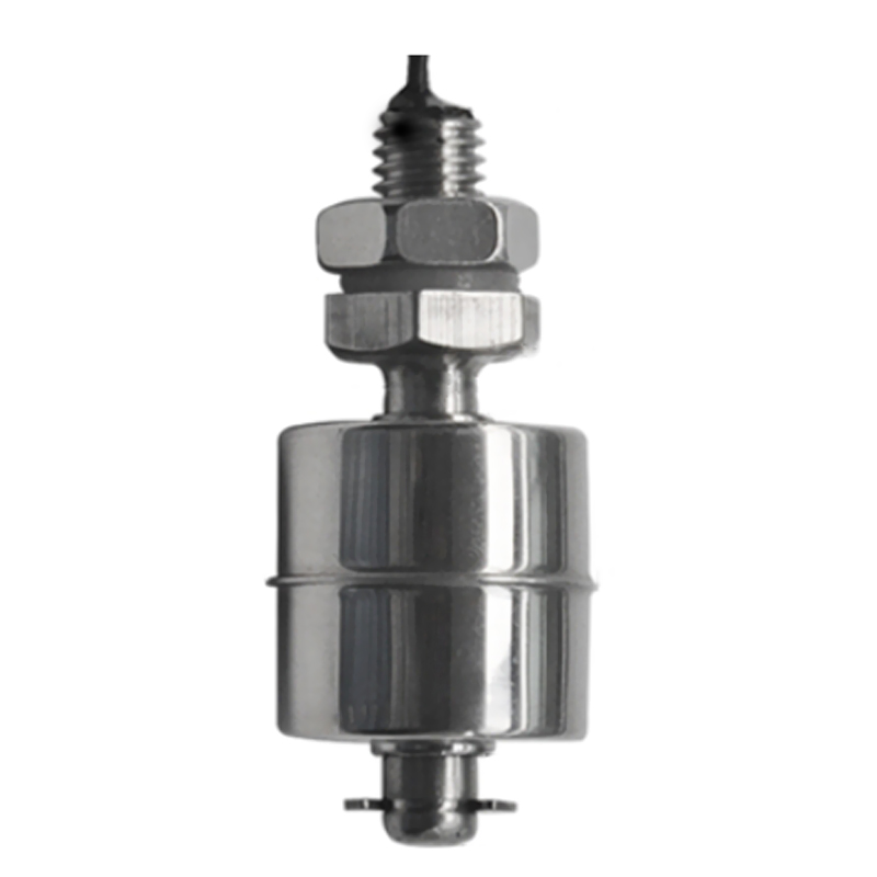 Elico stainless steel small float float switch water level switch level switch ES4510