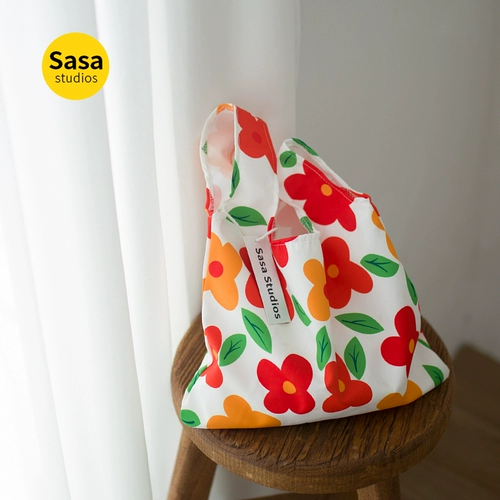 Ретро портативная барсетка, тканевый мешок, мобильный телефон, сумка с петлей на руку, маленькая сумка клатч