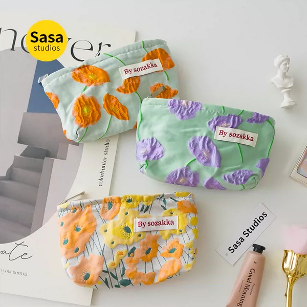 Товары от 小韩爱收纳