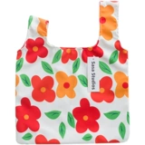 Ретро портативная барсетка, тканевый мешок, мобильный телефон, сумка с петлей на руку, маленькая сумка клатч