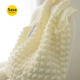 Брендовая японская сумка на одно плечо, свежий шоппер, Южная Корея