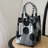 Круговой арт