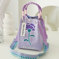 Purple Bonteway-недостаток в новом