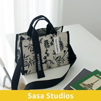 Muran Garden (нижняя доска) наклонно пролететь+пресс -вычет