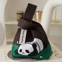 Новая двойная фигура в стиле Big Cat